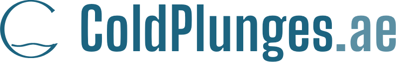 ColdPlunges.ae